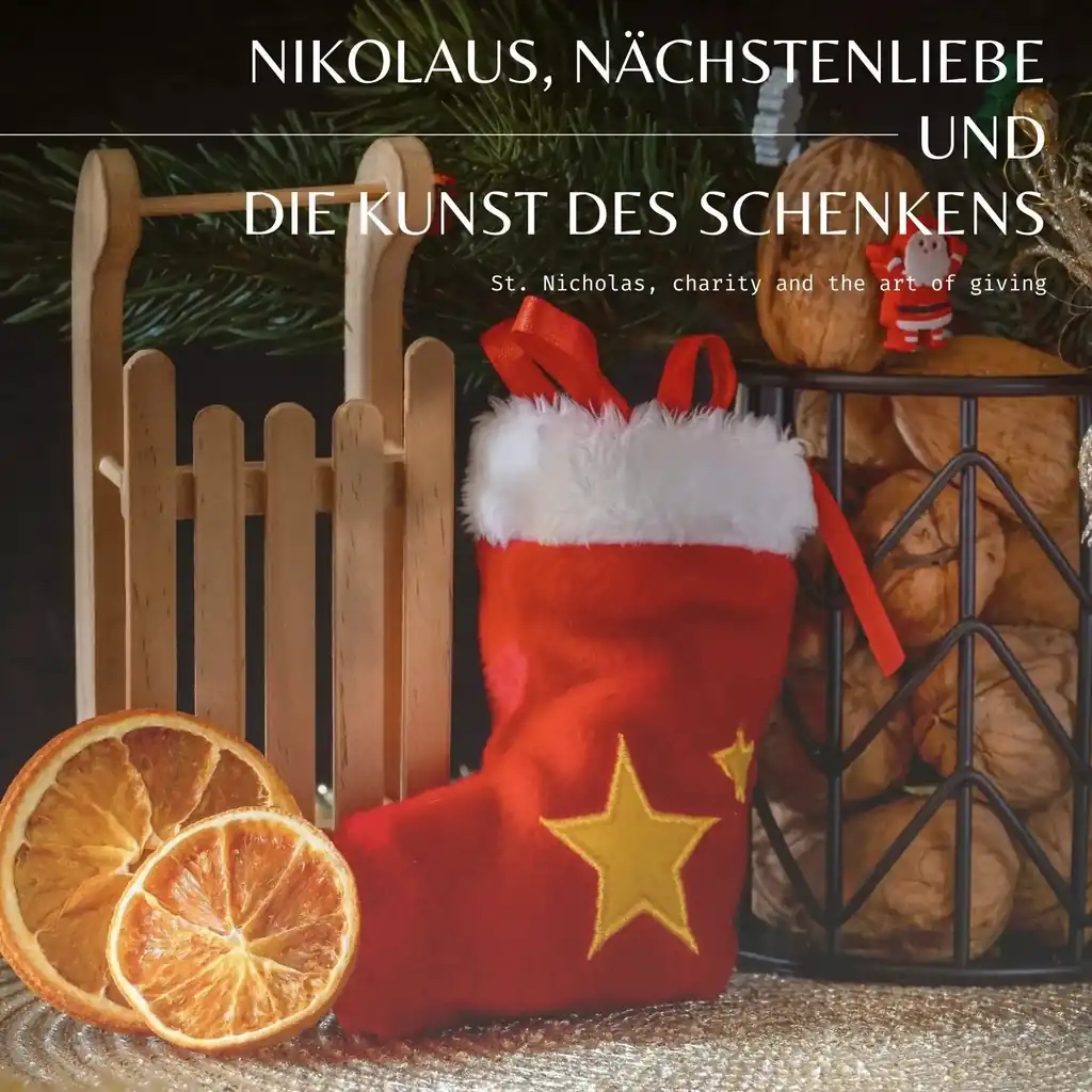 Schmuck Geschenke zu Nikolaus Silberschmuck zum verschenken personalisierbarer Schmuck
