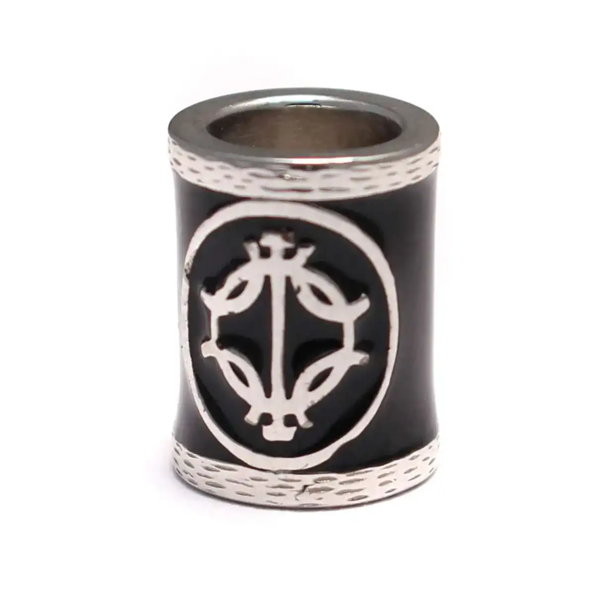  Bind Rune Bartperle