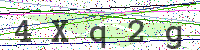 Sicherheitscode eingeben