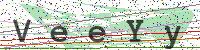 Enter Security Code