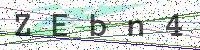 Sicherheitscode eingeben