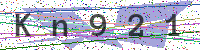 Sicherheitscode eingeben