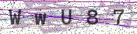 Enter Security Code