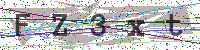 Enter Security Code