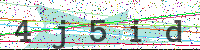 Enter Security Code