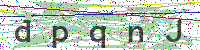 Enter Security Code