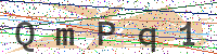 Sicherheitscode eingeben
