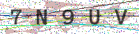 Sicherheitscode eingeben