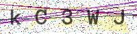 Enter Security Code