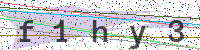 Enter Security Code