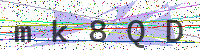 Enter Security Code