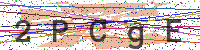 Sicherheitscode eingeben