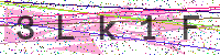 Sicherheitscode eingeben