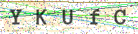 Sicherheitscode eingeben