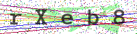 Enter Security Code