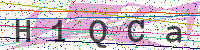 Enter Security Code