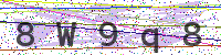 Sicherheitscode eingeben