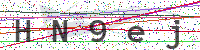 Sicherheitscode eingeben