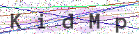 Sicherheitscode eingeben
