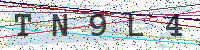 Sicherheitscode eingeben