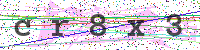 Sicherheitscode eingeben