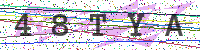 Sicherheitscode eingeben
