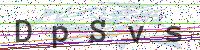 Enter Security Code