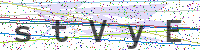 Sicherheitscode eingeben