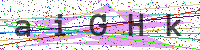 Sicherheitscode eingeben