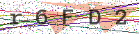 Sicherheitscode eingeben
