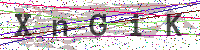 Sicherheitscode eingeben