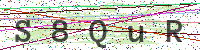 Sicherheitscode eingeben