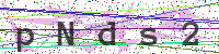 Enter Security Code