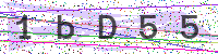 Sicherheitscode eingeben
