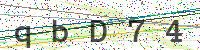 Sicherheitscode eingeben