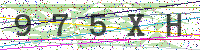 Sicherheitscode eingeben