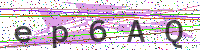 Sicherheitscode eingeben