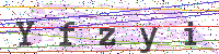Sicherheitscode eingeben