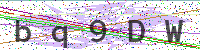 Sicherheitscode eingeben