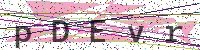 Sicherheitscode eingeben