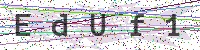 Enter Security Code