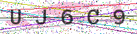 Sicherheitscode eingeben