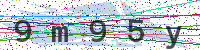 Sicherheitscode eingeben