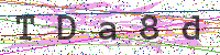 Sicherheitscode eingeben