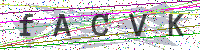 Enter Security Code