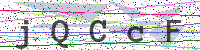Sicherheitscode eingeben