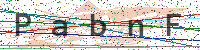 Sicherheitscode eingeben
