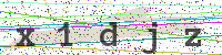 Enter Security Code