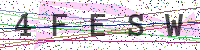Sicherheitscode eingeben