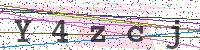 Enter Security Code